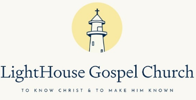 LightHouse Gospel Church